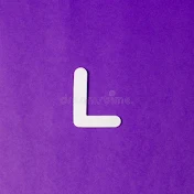 Lusiete