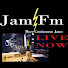 01fEV1N1ttI-channel-avatar-Tony Angel