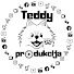 0zmjQxXGKIk-channel-avatar-Teddy Produkcija
