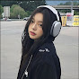 ─ .𝐄vα ࣪ ִ  ࣪