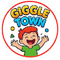 Giggle Town logo