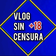 VSC | LASVERDADESDUELEN 