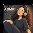 AHweU51sW-c-channel-avatar-Bethan ASMR