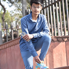 ng__Sourabh