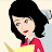 @LANA-ht6hu