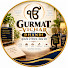 RKetBJ_FFXA-channel-avatar-GURMAT VICHAR with DHANDI