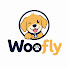 6Y_XWQsMa4E-channel-avatar-Woofly
