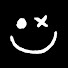 NGr-53ywbkg-channel-avatar-sereneorb