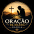 ey9fqo17vhA-channel-avatar-Oração da Manhã Diária