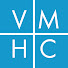 9QrtnSyseu8-channel-avatar-Virginia Museum of History & Culture