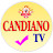 CANDIANO TV