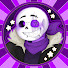 ZWchF7oyTog-channel-avatar-AntiErrorAce