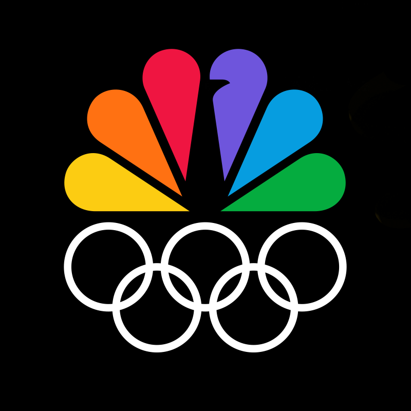 NBC Sports