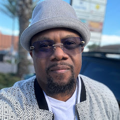 Bishop Samuel R. Blakes Avatar