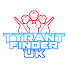 K4MHuBtHDA8-channel-avatar-Tyrant Finder U.K