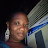 @Erico1-010