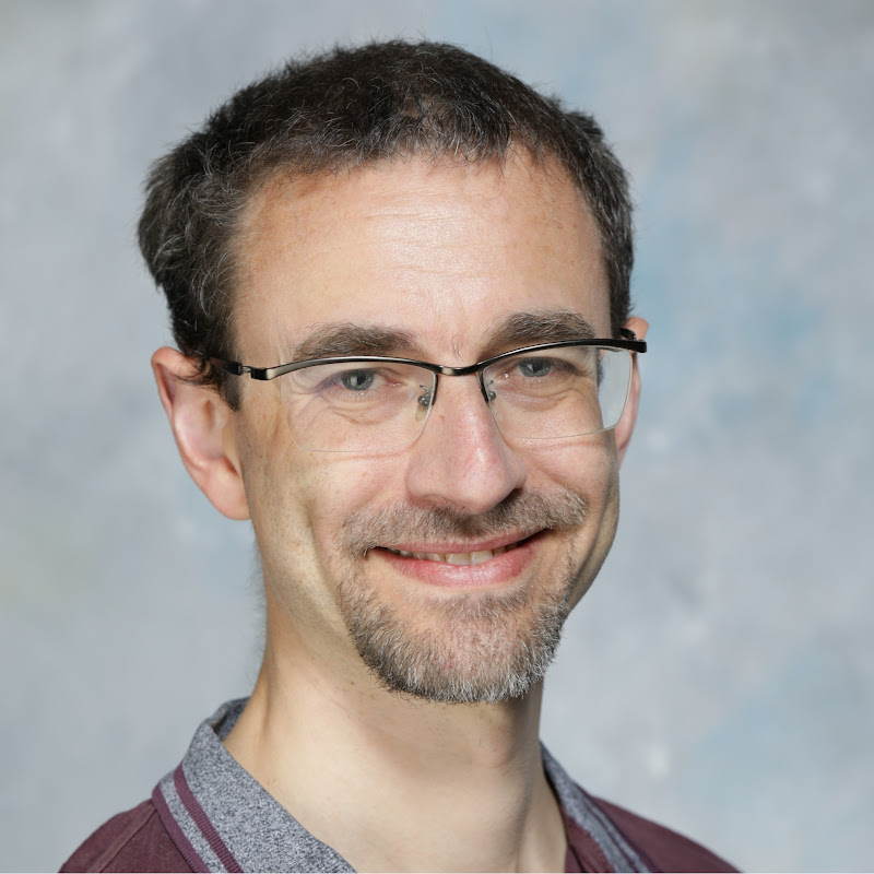 The Magic of SQL Logo