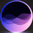 0m_VfA6_Ssg-channel-avatar-Deep Focus Soundscape
