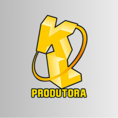 Channel thumbnail for KL PRODUTORA