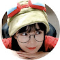 듀단 Image Thumbnail