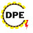 Dpromp Power Engineering