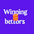 @winningbettors