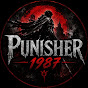 Punisher 1987 Avatar
