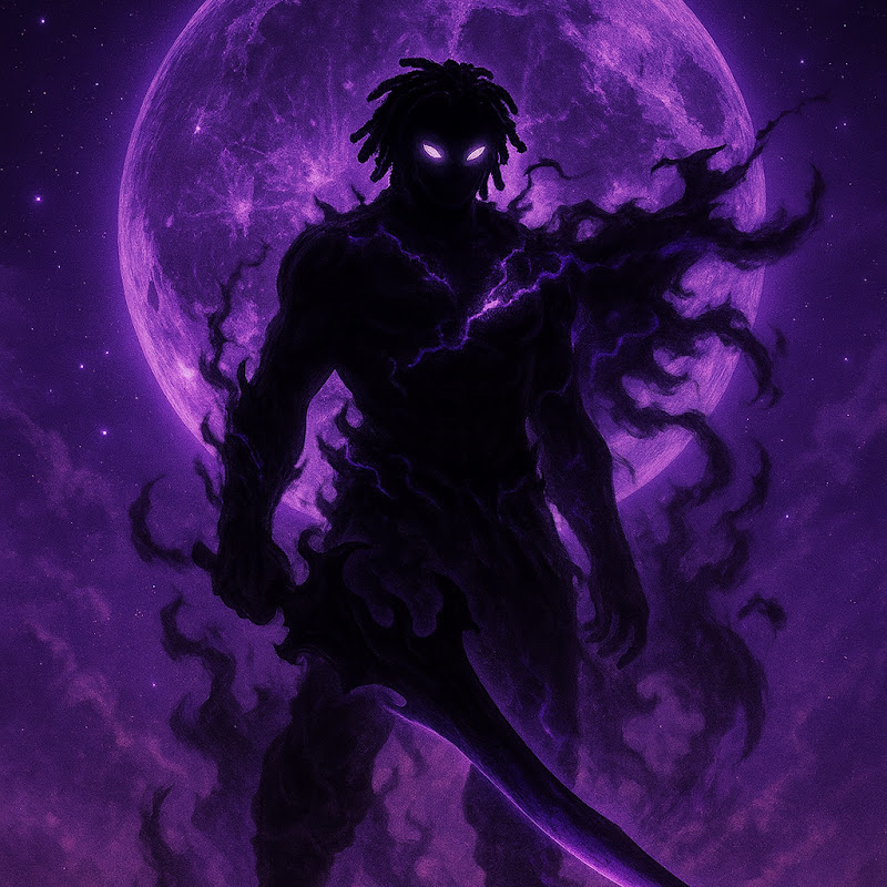 HaseoRyu