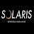 Solaris Inmobiliaria