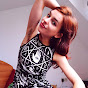 Rosa Ray YouTube Profile Photo