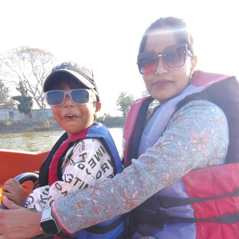 Hire Hans Bros Trend — Kids & Family YouTube creator for sponsorships