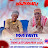RADIO BALIKAWILI OFFICIElL