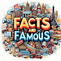 Facts and Famous logo