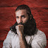 TcOZnxrRz2w-channel-avatar-anas action - أنس آكشن