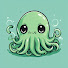 gpCHWRKU9Zo-channel-avatar-Dozy Kraken