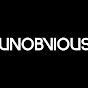 Unobvious  logo