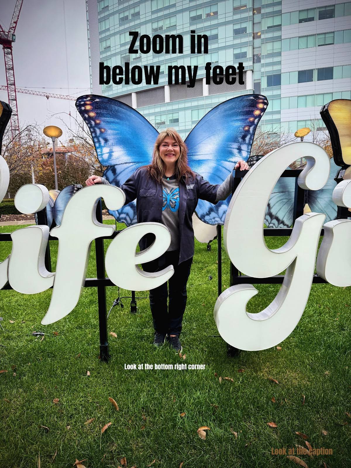 99.7 The Blitz - YouTube