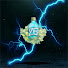 qwYtjeVr6Hg-channel-avatar-Zeus