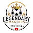 Channel Image