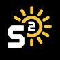 Signature Solar  logo