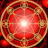 fqe9yEHGQ6Q-channel-avatar-Jungian Elytheris