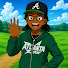 W5JYHXw5Oyg-channel-avatar-Tretrebeen