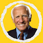 Jim Rohn’s Wisdom Hub logo