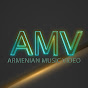 Armenian Music logo