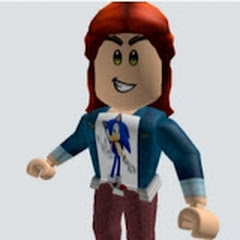 TheShortsStanEffectsMagicalLogoVideoEditor678
