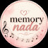 dpcBM3sDFNI-channel-avatar-Memory Nada
