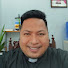 KfEjjNT0KeI-channel-avatar-FR. Mark Julius Samonte
