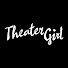 BWPjBCm9Dcg-channel-avatar-Theater Girl