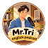 DZkL2Mdtn4g-channel-avatar-Mr.Tr1 English Podcast