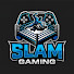u3BSmoa3J1Y-channel-avatar-Slam Gaming
